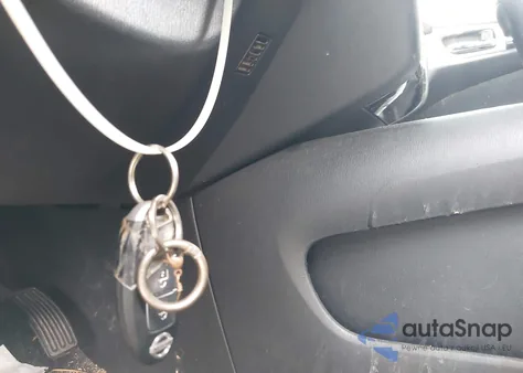 2014 Nissan Pathfinder S from USA, damaged, VIN 5N1AR2MM9EC714892